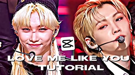 Watch the latest video from Trending <b>CapCut</b> <b>Templates</b> (@trendingcapcuttemplates). . Capcut kpop template